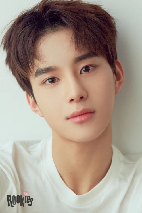 bestie-idol-nam-long-may-dep