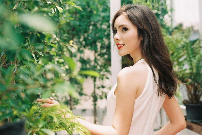 bestie mau phu nu dan ong tranh xa