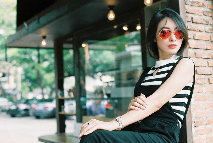 bestie mau phu nu dan ong tranh xa