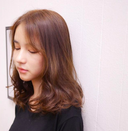 bestie hoa hau chuyen gioi