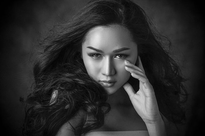 bestie hoa hau chuyen gioi