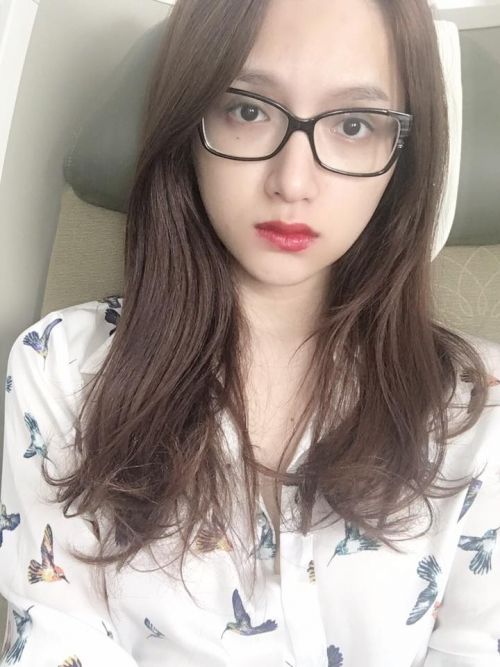 bestie hoa hau chuyen gioi