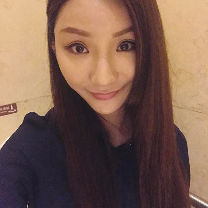 bestie hoa hau chuyen gioi