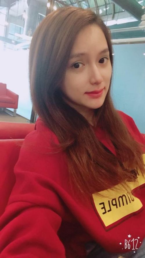 bestie hoa hau chuyen gioi