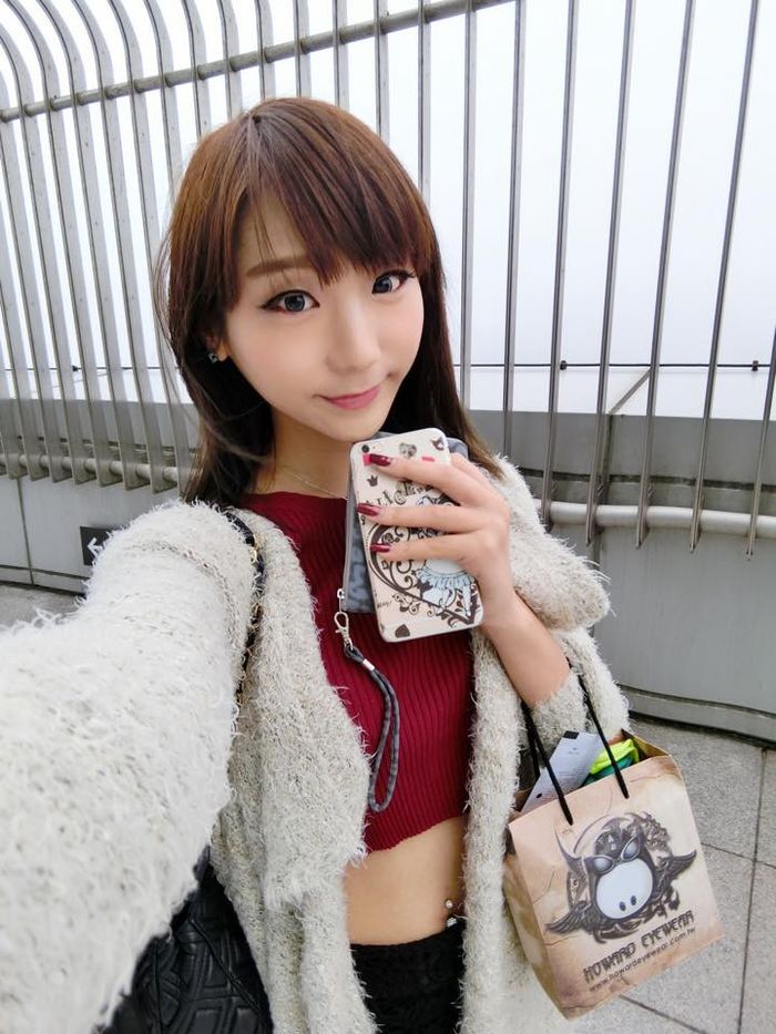 bestie hoa hau chuyen gioi