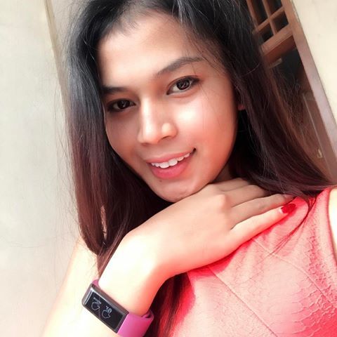 bestie hoa hau chuyen gioi