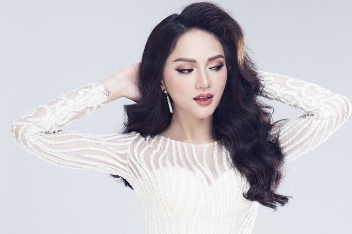 bestie hoa hau chuyen gioi