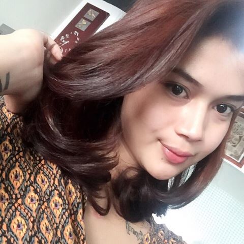 bestie hoa hau chuyen gioi