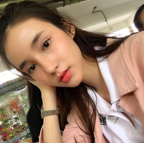 bestie hoa hau chuyen gioi