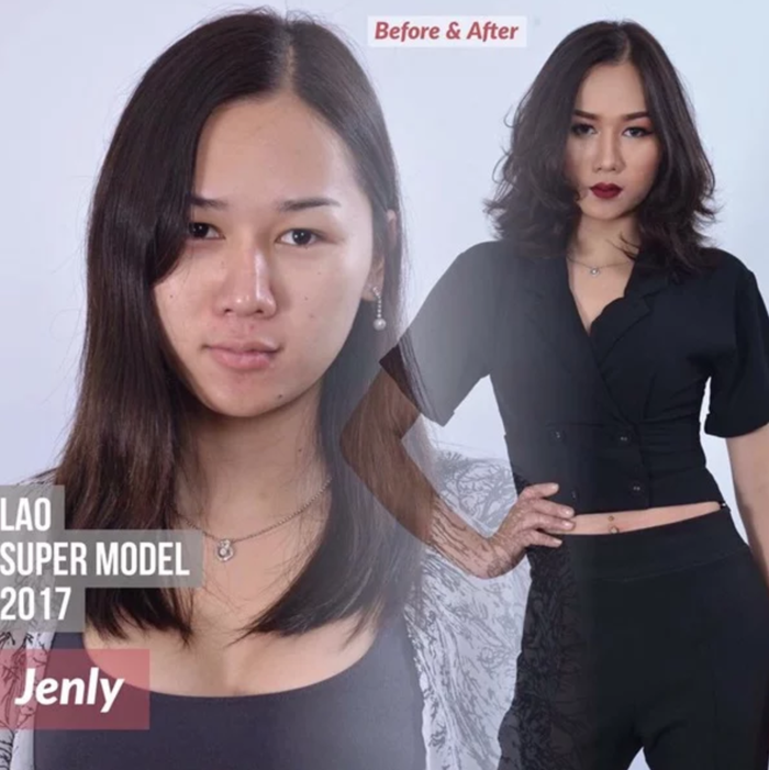 bestie hoa hau chuyen gioi