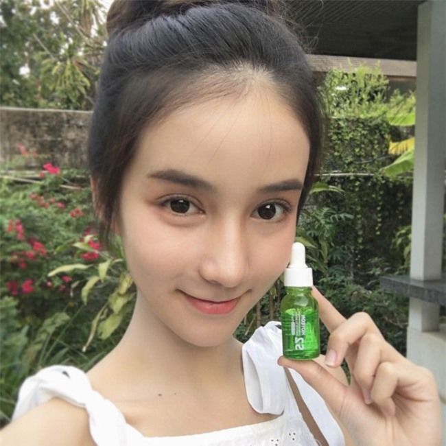 bestie hoa hau chuyen gioi