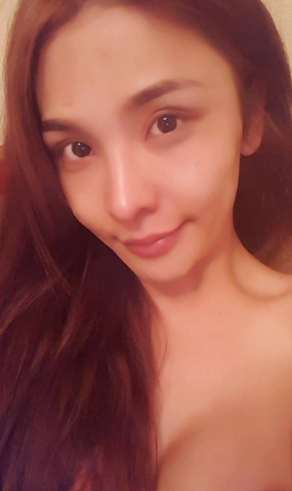 bestie hoa hau chuyen gioi