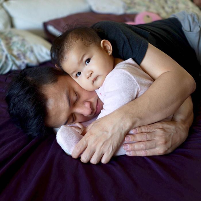 Khi nhung sao Viet tro thanh cac ong chong quoc dan chị em nao cung ao uoc