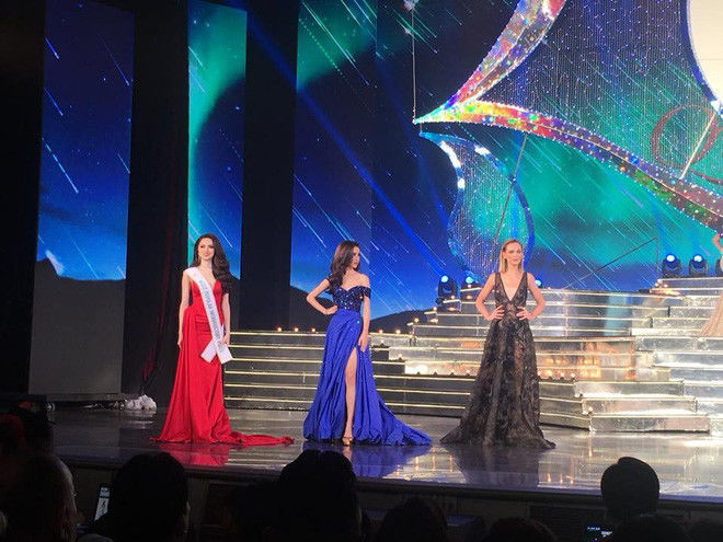 bestie khoanh khac an tuong của huong giang idol