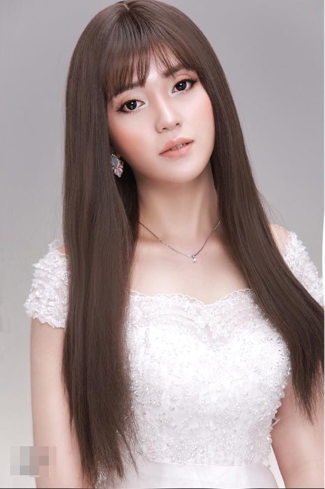 bestie khong chi huong giang ma nhieu nguoi dep chuyen gioiu viet cung xinh chang kem phan ai