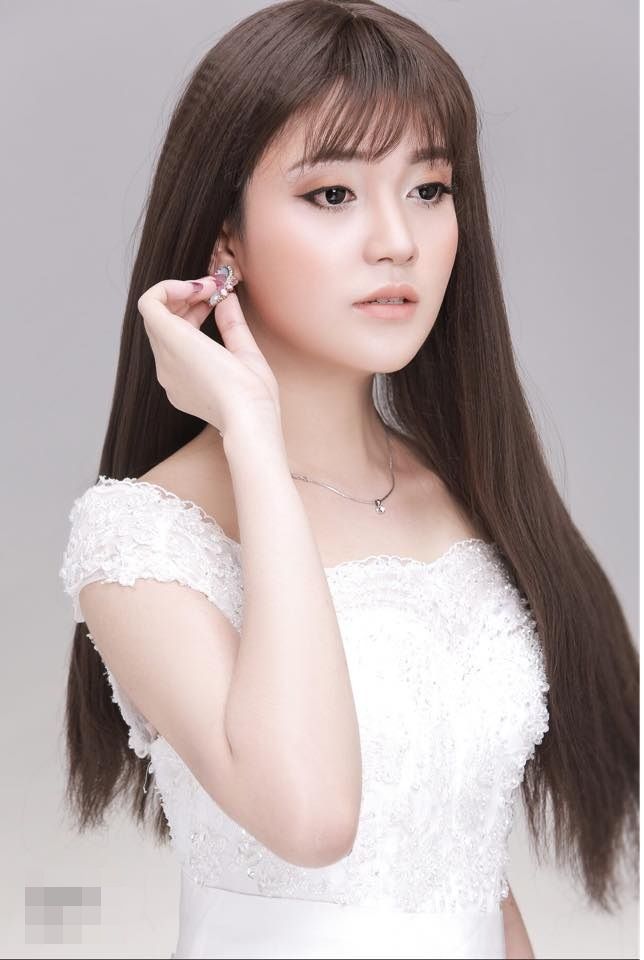 bestie khong chi huong giang ma nhieu nguoi dep chuyen gioiu viet cung xinh chang kem phan ai