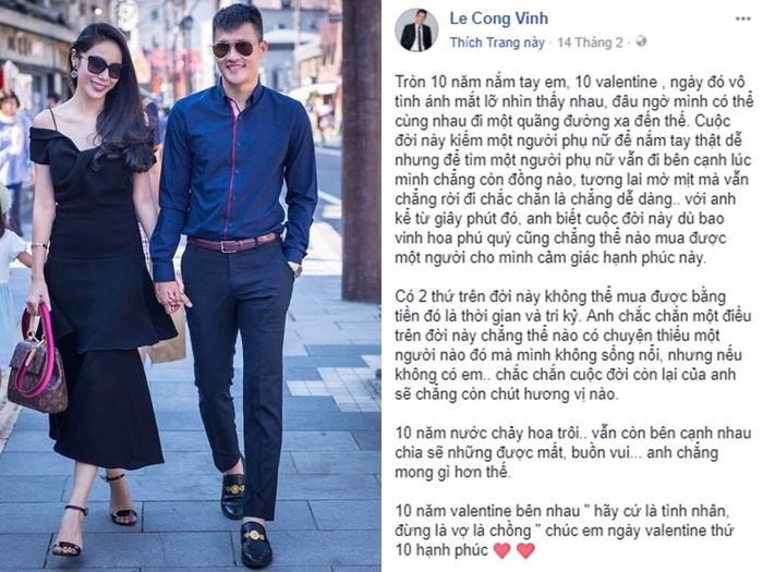 Bestie Khong khoi bat ngo truoc cac mon qua sao nam tang nguoi yeu