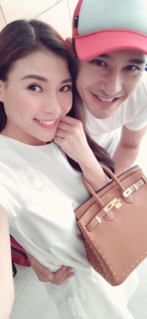 Bestie Khong khoi bat ngo truoc cac mon qua sao nam tang nguoi yeu
