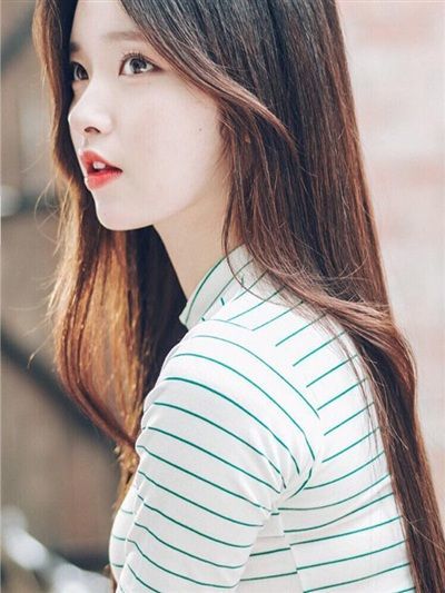 bestie-mau-nguoi-yeu-cua-12-cung-hoang-dao