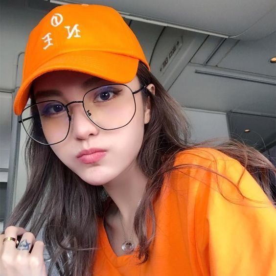 bestie-mau-nguoi-yeu-cua-12-cung-hoang-dao