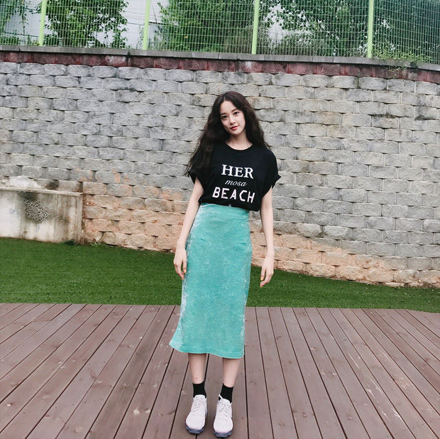 bestie phoi do ca tuan 5