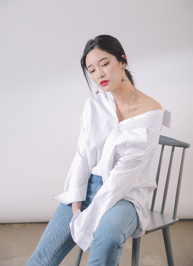 bestie xu huong he 2018 13