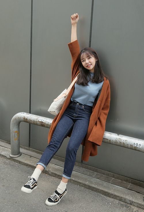 bestie 4 kieu quan jeans dep 4