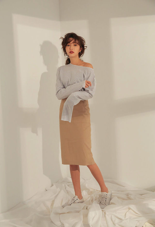 bestie xu huong he 2018 9