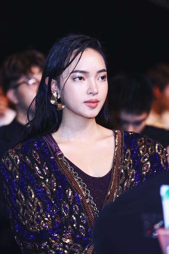 bestie kieu toc cua sao Viet 6