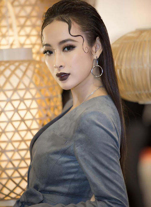 bestie kieu toc cua sao Viet 9