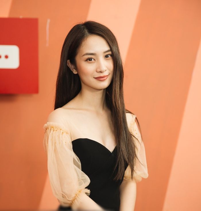 Bestie Mot bo do hai so phan sao Viet ai dep hon ai