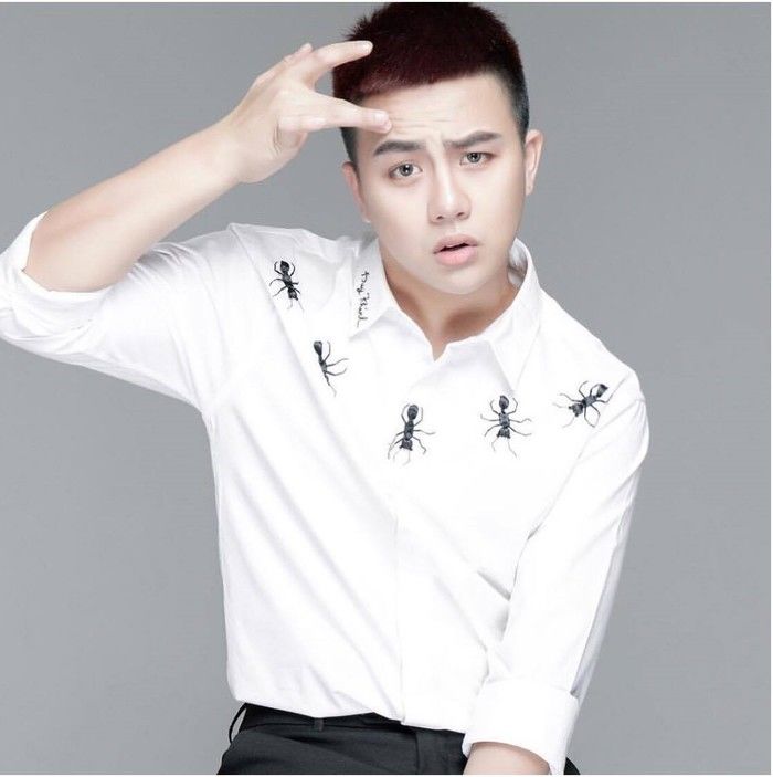 Bestie Mot bo do hai so phan sao Viet ai dep hon ai
