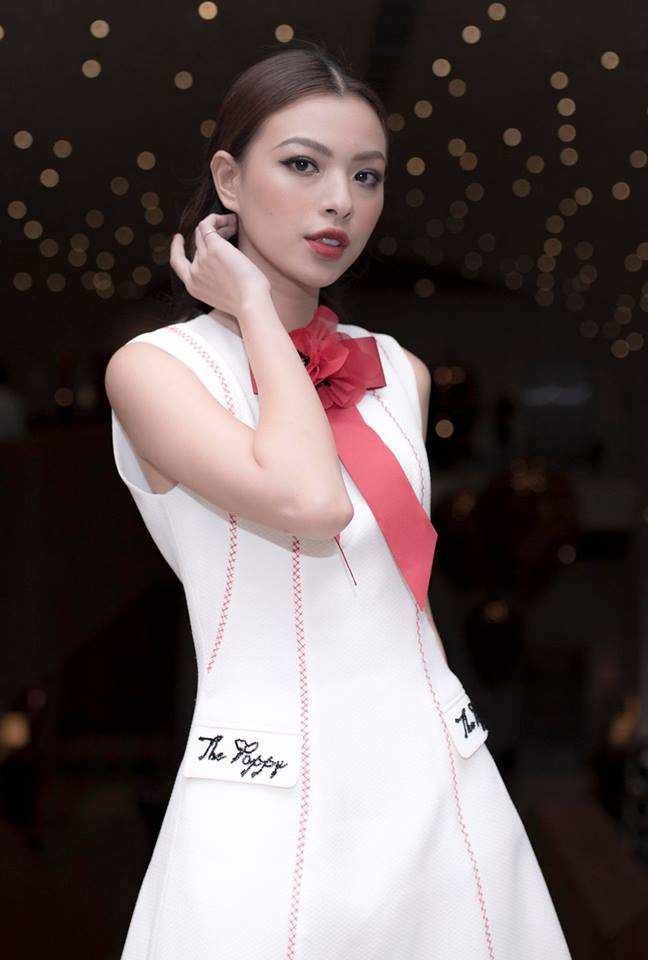Bestie Mot bo do hai so phan sao Viet ai dep hon ai