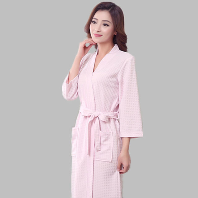 bestie khac biet nam nu