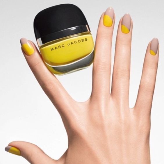 bestie-nail dep 11