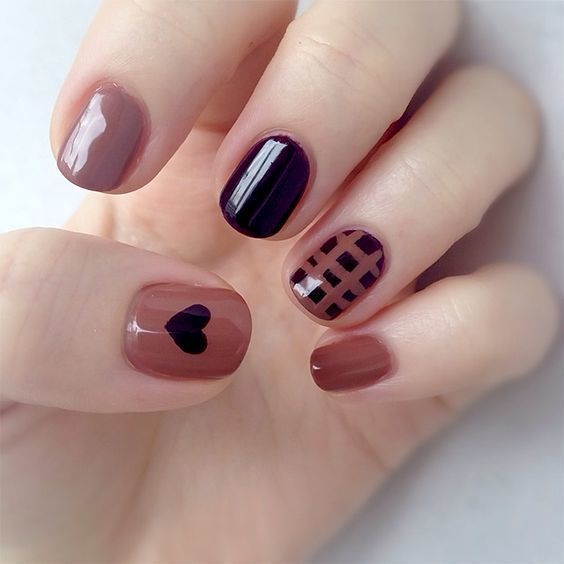 bestie-nail dep 16