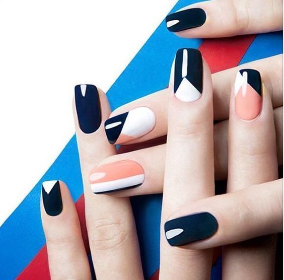 bestie-nail dep 6