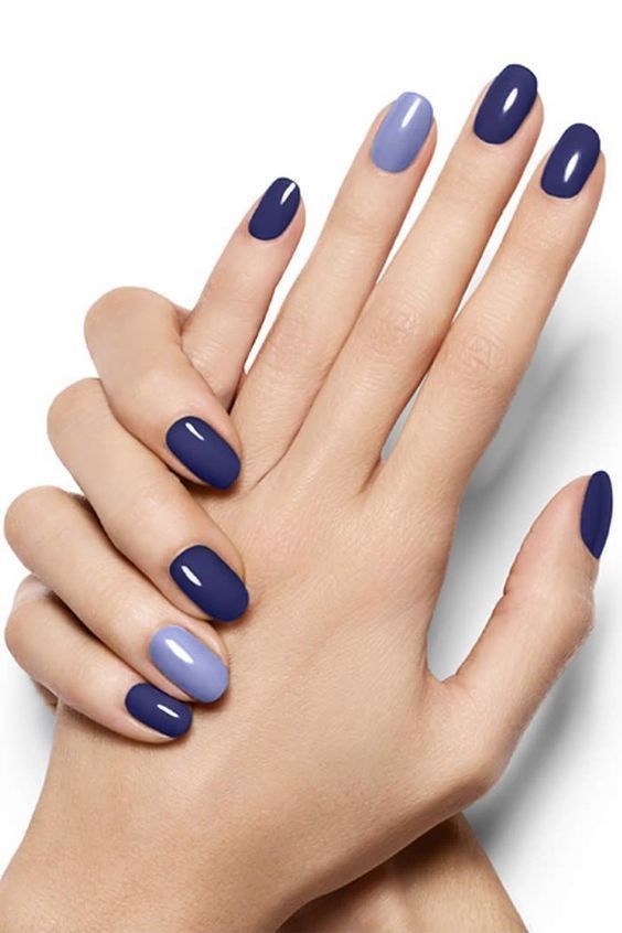 bestie-nail dep 13
