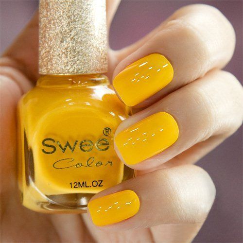 bestie-nail dep 7