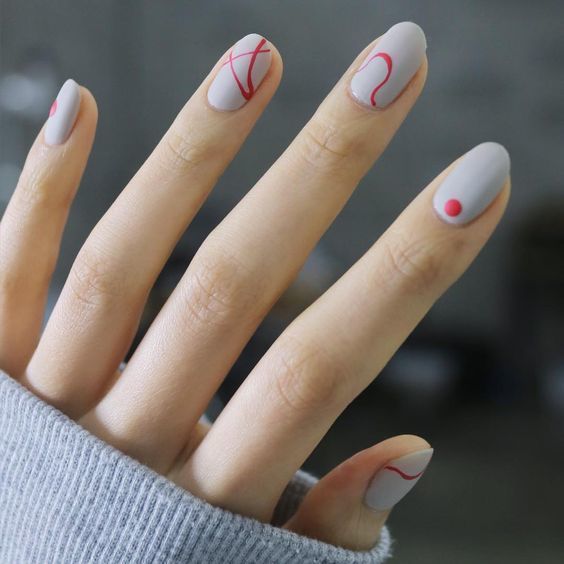bestie-nail dep 1