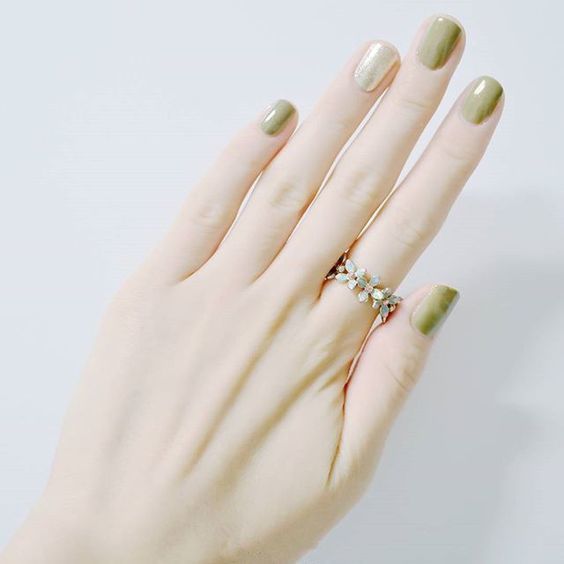 bestie-nail dep 10