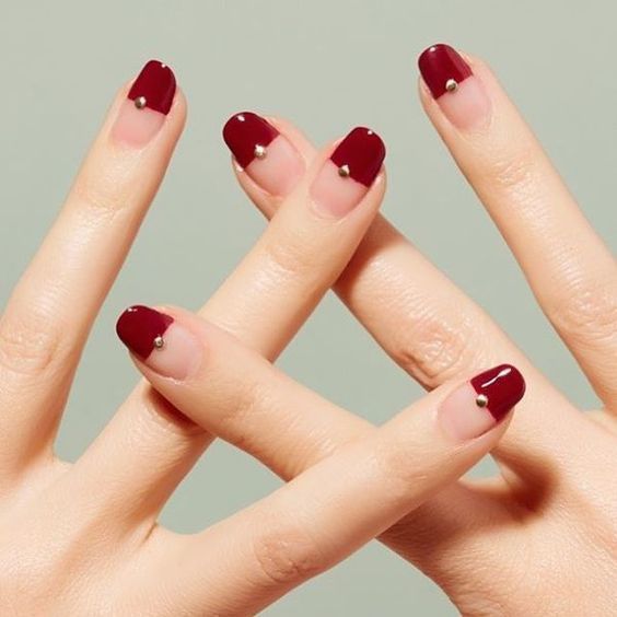 bestie-nail dep 12