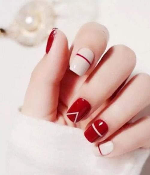 bestie-nail dep 9