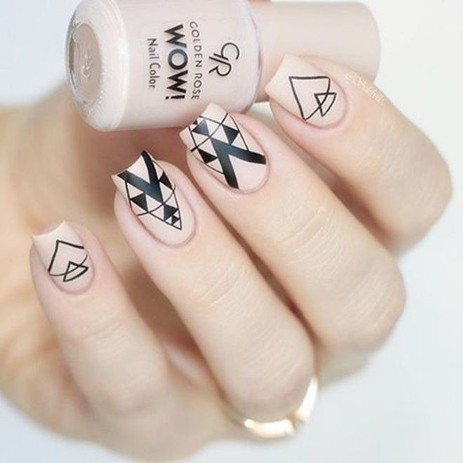 bestie-nail dep 15