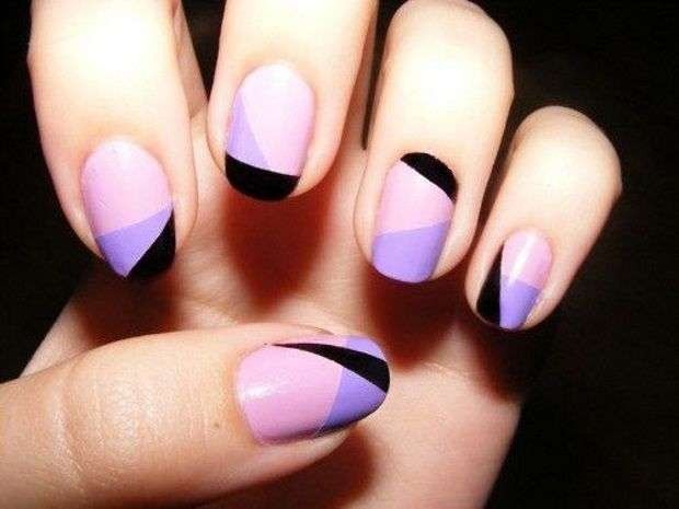 bestie-nail dep 14