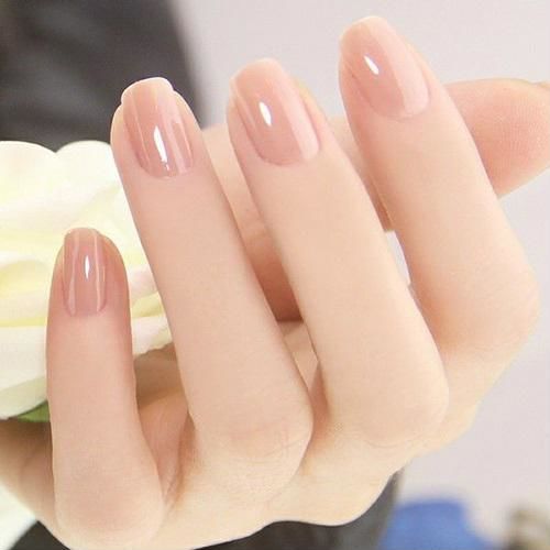 bestie-nail dep 4