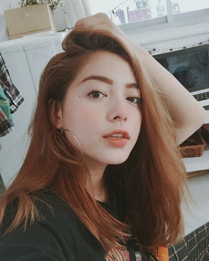 Bestie Muon nhan sac len doi thi phai hoc ngay cach trang diem cua nhung nang gai Viet dep hon Tay nay