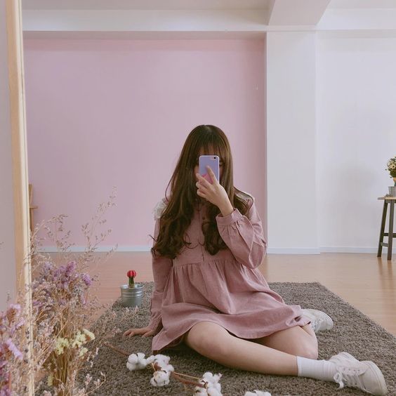 bestie nhung mon do hang hieu binh dan nen mua