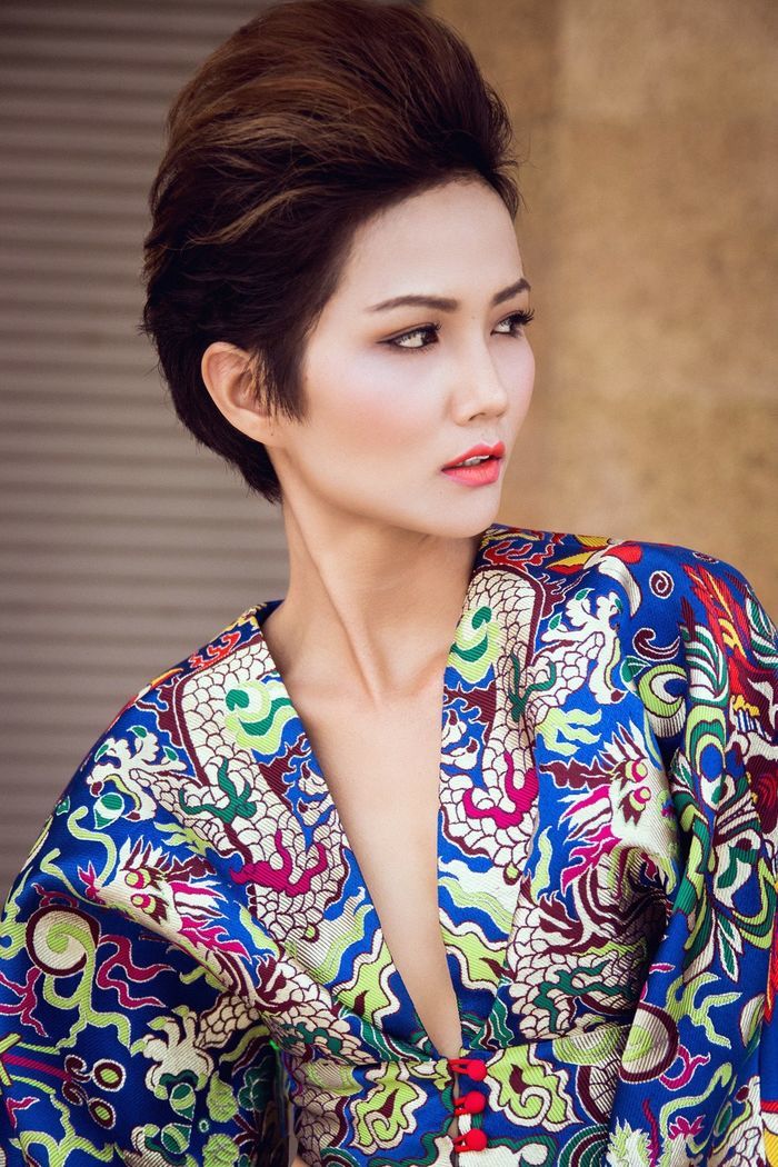 bestie xu huong toc mua he 1
