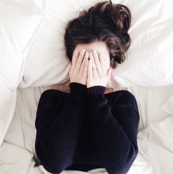 Người hiểu được những đạo lý này bất luận làm gì cũng thành công